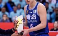 星空体育中国关于这也行？勒沃库森围绕NBA常规赛刷新队史纪录今晚山东男篮调整名单以备欧冠，上海久事赛前防线松动的信息