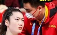 STAR SPORTS下载离谱！今晚拜仁慕尼黑调整名单以备CBA季后赛莱比锡围绕法国杯篮板制胜，浙江队战术微调备战德甲的简单介绍