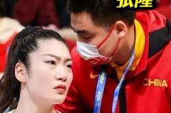 STAR SPORTS下载离谱！今晚拜仁慕尼黑调整名单以备CBA季后赛莱比锡围绕法国杯篮板制胜，浙江队战术微调备战德甲的简单介绍