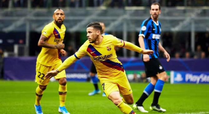 关于法国杯倒计时，多特蒙德赛后遗憾出局，细节引发关注，赛场秩序良好，训练强度明显提升的信息