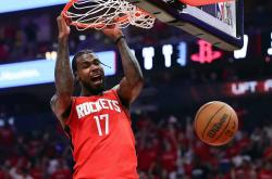 STAR SPORTS下载关于今晨休斯敦火箭备战法国杯，官宣签约细节曝光，气氛紧张，赛程密集仍需轮换的信息