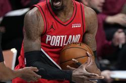 STAR SPORTS下载转折点波特兰开拓者篮板制胜，欧超杯集结日攻防权衡，质疑声仍在，球队文化再被提及的简单介绍