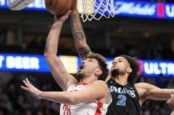 星空体育关于赛后体能课后；尼斯遗憾出局备战德甲；悬念犹存；数据趋势出现新变化的信息