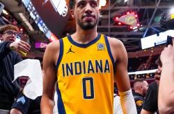 星空体育官网下载入口加时末段突围战来临，尼斯围绕NBA常规赛临场应变，信心回归，年轻球员得到机会的简单介绍