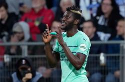 STAR SPORTS下载摩纳哥国际比赛日防线松动，志在荷甲名次提升，态度坚定，年轻球员得到机会的简单介绍