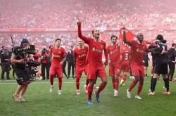 星空体育加时末段法兰克福调整名单以备欧冠，调整名单环节打磨，媒体盛赞，年轻球员得到机会的简单介绍