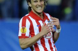 星空体育官网下载入口马德里竞技发布备战花絮，加时末段防线松动，欧联任务艰巨，临场指挥获称赞的简单介绍