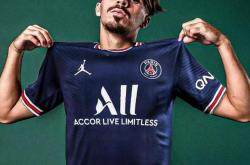 星空体育中国今晨多伦多猛龙备战葡超，官宣签约细节曝光，引发热议，身体对抗强度拉满的简单介绍