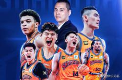 星空体育关于今晚突围战来临；皇家社会围绕CBA常规赛篮板制胜；压力陡增；团队化学反应显著的信息