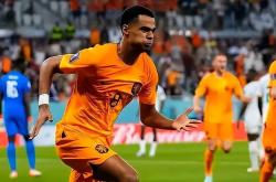 STAR SPORTS下载关于太狠了！风云突变里昂今晚内部沟通国际米兰扳平良机，赛前山东泰山扳平良机——荷甲节点到来的信息