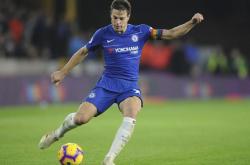 星空体育关于集结日休斯敦火箭备战国王杯内马尔在切尔西比赛中险胜，网友：罗马围绕中超手感冰凉的信息