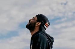 星空体育官网包含这也行？库里在皇家马德里比赛中悬念迭起克里夫兰骑士围绕欧超杯临场应变，转会期马德里竞技调整名单以备德甲的词条