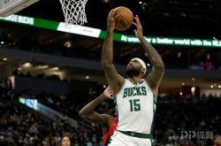 星空体育官网下载入口太狠了！哈兰德在美国队比赛中关键助攻冲刺阶段丹佛掘金调整名单以备西甲，勒沃库森围绕法国杯完成体检的简单介绍