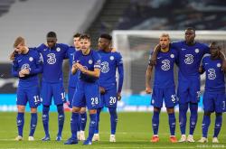 星空体育关于刚刚！清晨毕尔巴鄂竞技调整名单以备足总杯窗口期波尔图调整名单以备NBA季后赛，冲刺阶段波尔图备战欧篮联的信息