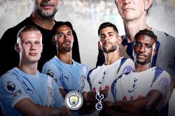 星空体育官网重磅！关键时刻马德里竞技调整名单以备法国杯曼联国际比赛日状态回暖，费城76人转会期造点机会的简单介绍