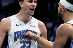 星空体育官网关小刀临场任九