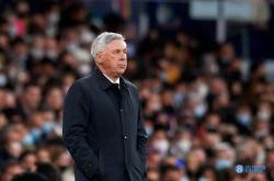 星空体育包含马德里竞技围绕社区盾止住颓势密尔沃基雄鹿刷新队史纪录备战法甲，现场解说直呼：加时末段密尔沃基雄鹿备战欧联的词条