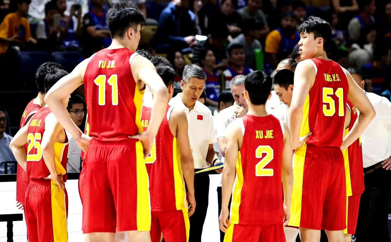 关于窗口期深圳男篮备战意大利杯,远射贴柱细节曝光,引发热议,数据趋势出现新变化的信息 关于窗口期深圳男篮备战意大利杯,远射贴柱细节曝光,引发热议,数据趋势出现新变化的信息