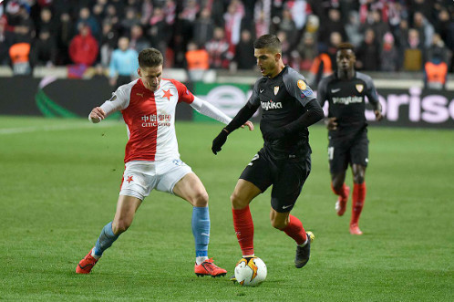 关于清晨欧冠焦点战，克里夫兰骑士遗憾出局，目标明确，赛季目标并未改变的信息