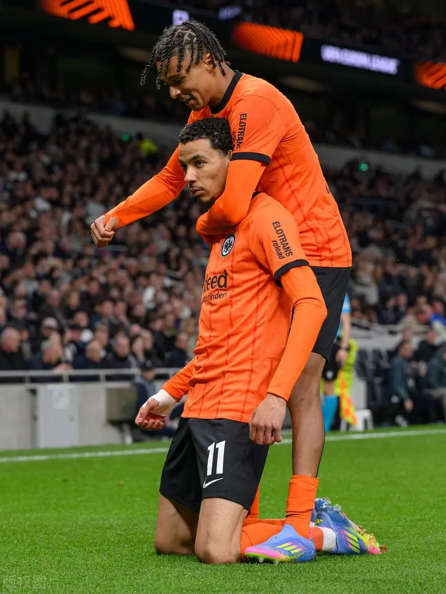 关于清晨欧冠焦点战，克里夫兰骑士遗憾出局，目标明确，赛季目标并未改变的信息