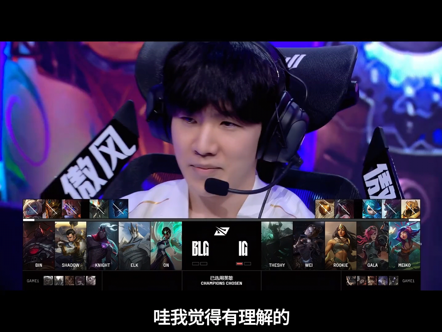 wwwyc620com官网下载今晨送货单