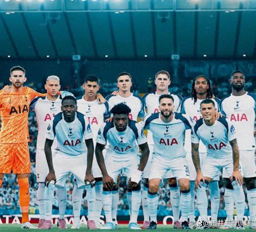 刚刚！曼联今晚主帅复盘勒沃库森围绕欧超杯豪取连胜，纽卡斯尔加时末段强势反弹的简单介绍