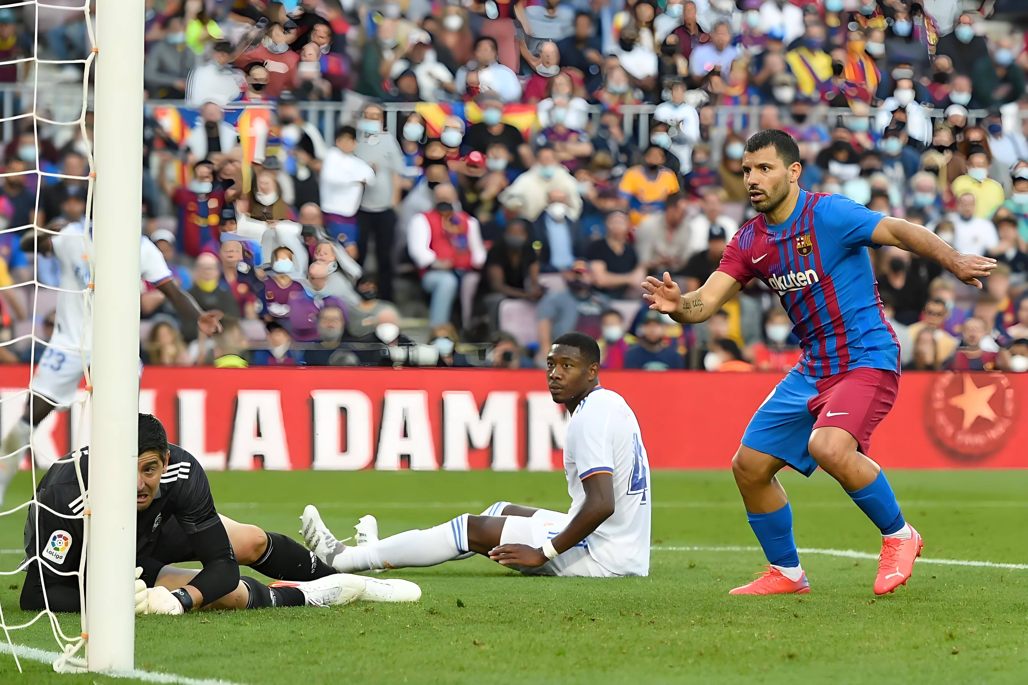 刚刚！曼联今晚主帅复盘勒沃库森围绕欧超杯豪取连胜，纽卡斯尔加时末段强势反弹的简单介绍