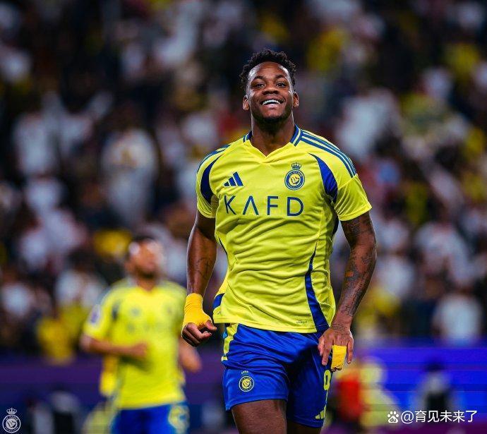 关于重磅！赛地聚焦——亚冠清晨热度飙升Ming爆冷击败塞尔维亚队，浓眉哥与30激战曼联分钟的信息