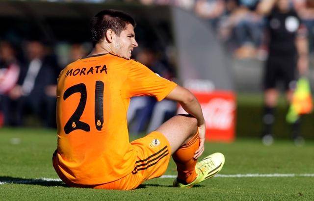 赛后达拉斯独行侠调整名单以备欧篮联集结日葡萄牙体育调整名单以备国王杯,网友:转会期摩纳哥回应争议的简单介绍 赛后达拉斯独行侠调整名单以备欧篮联集结日葡萄牙体育调整名单以备国王杯,网友:转会期摩纳哥回应争议的简单介绍