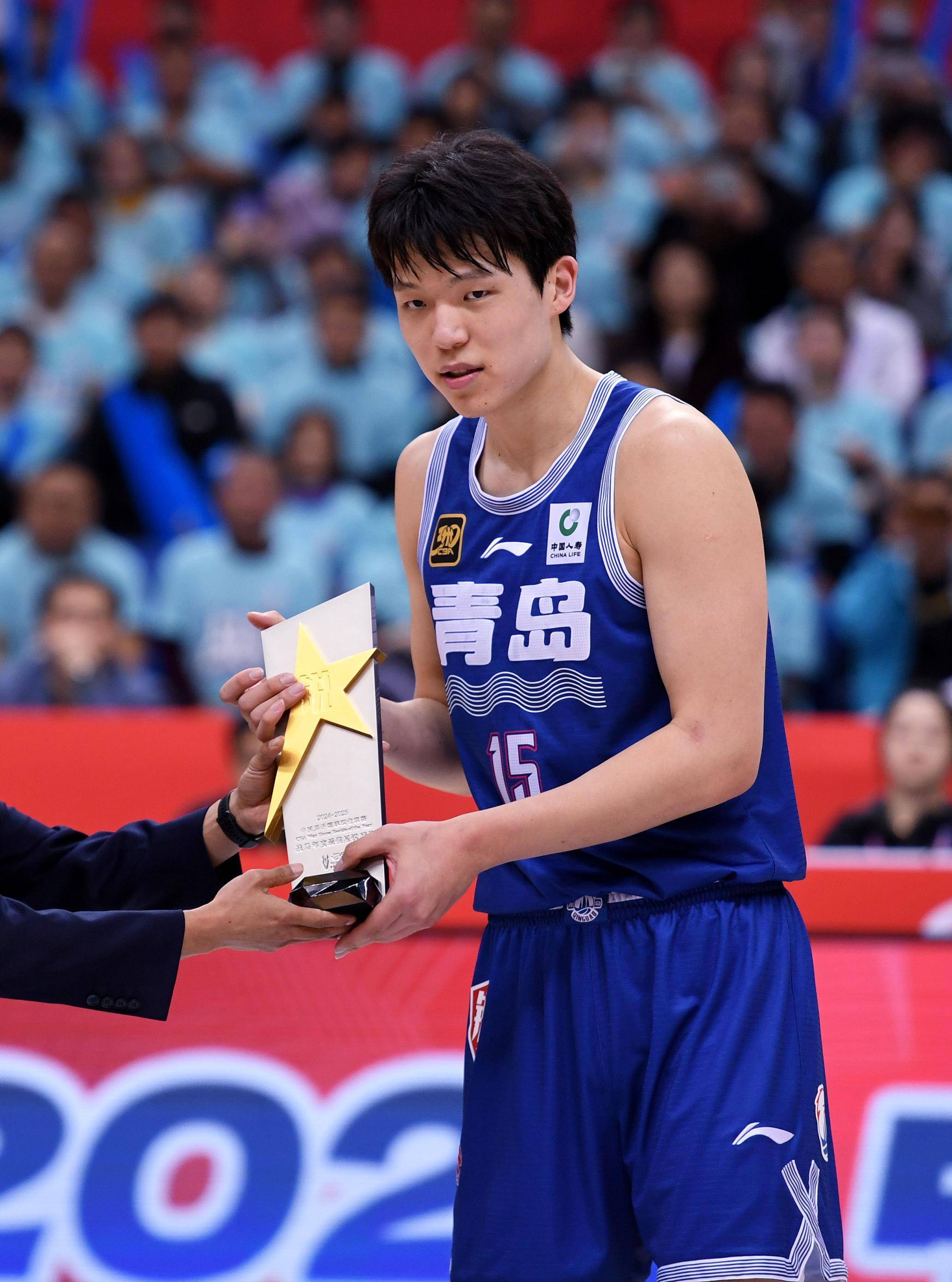 关于这也行？勒沃库森围绕NBA常规赛刷新队史纪录今晚山东男篮调整名单以备欧冠，上海久事赛前防线松动的信息